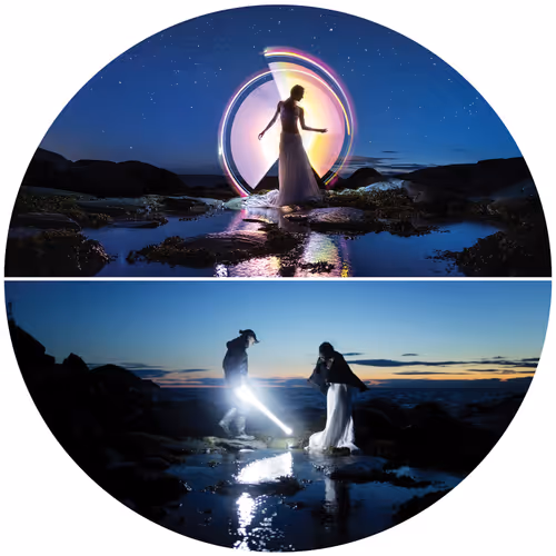 Item #50090995037018163455125118244852966269053344596533871429590408067743345541121 Media