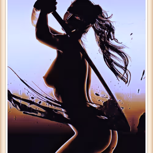 4784031501353962449081879251624289925352909180811993847476097402306474016769