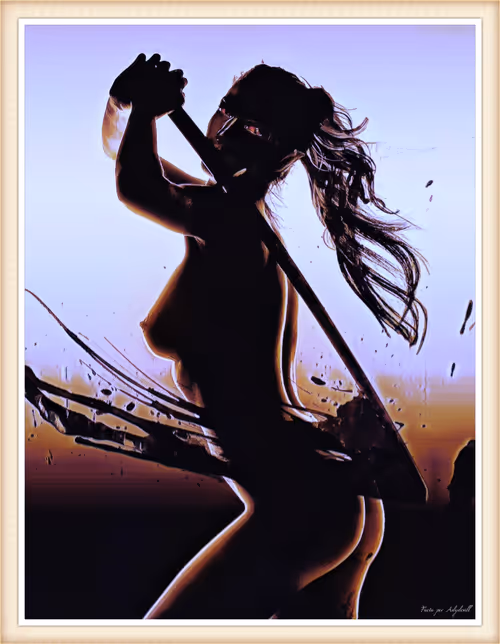 Item #4784031501353962449081879251624289925352909180811993847476097402306474016769 Media