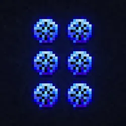 48504412872145064436409815726759718699600520503888447290375550906912305315841