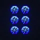 48504412872145064436409815726759718699600520503888447290375550906912305315841