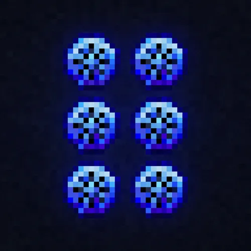 Item #48504412872145064436409815726759718699600520503888447290375550906912305315841 Media