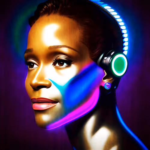 Item #32356370970189452367433263162797709568738583481210614128690835444019541049345 Media