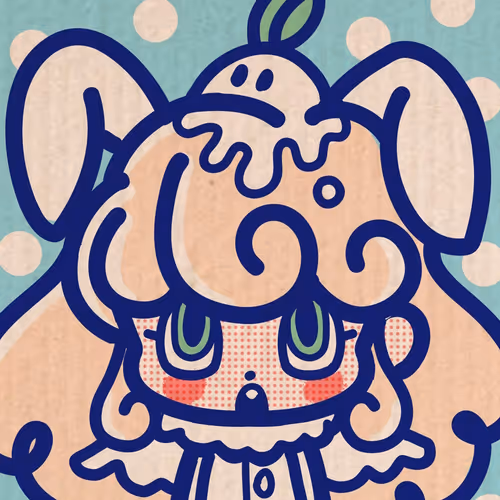 snow_rabbit🐰