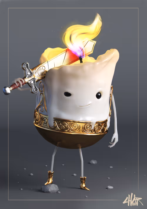 Item #92732112464478975479500586917166431995060155478806455125799359033280382894081 Media