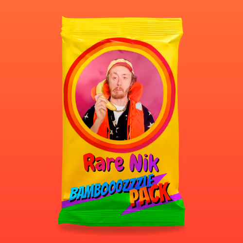 Item #88627254085074951736612813524542131345280960130343142645209789946241163984897 Media