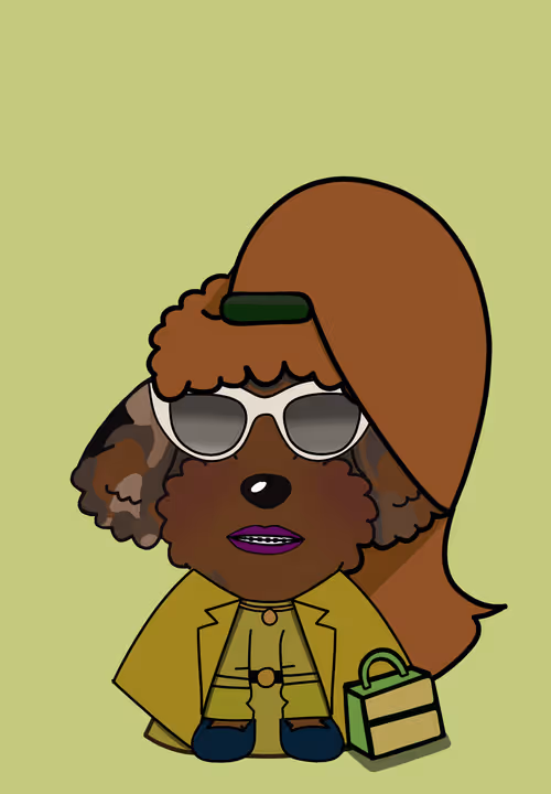 Item #26036097342748401100811129319577643272874042907628797874291208749783929847809 Media