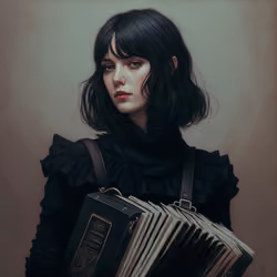 Nat