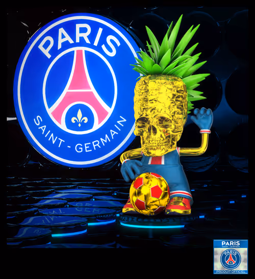 Item #37667308781426283131364890698953099540045212222851703695739091444133917622273 Media