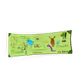 35721783519934183437891327435343228065934042694048296385008585875955436748801