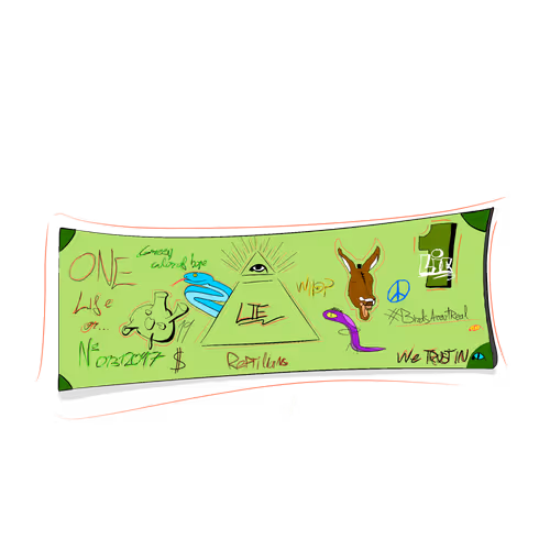 Item #35721783519934183437891327435343228065934042694048296385008585871557390237697 Media