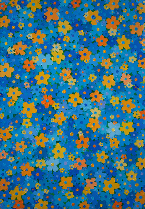 Item #8186664799465955050521415607080729131697167517623551070528150038276592369665 Media