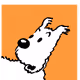 108319324997221079839938881819177800506597932702664590622316018718928466345985