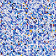49854274785408344568665263832009906927354205493876283675205178917543661797377