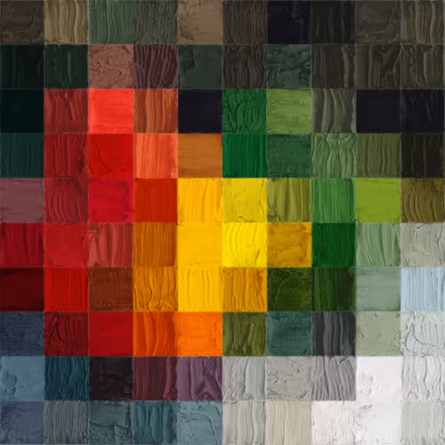 Item #21109921093470406401824847008361548835282314561901601863669896877700634640385 Media