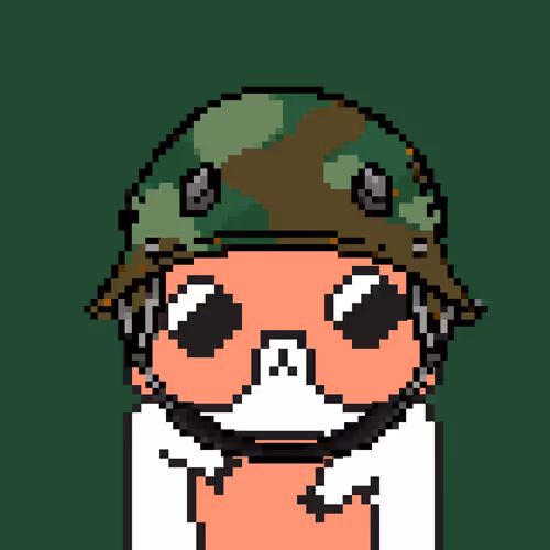 Item #30410914698888958011352946966724321325107639017703633150502424277609344925697 Media