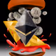79515512248935544891501725644692876586291706917227816886963117855632082862081