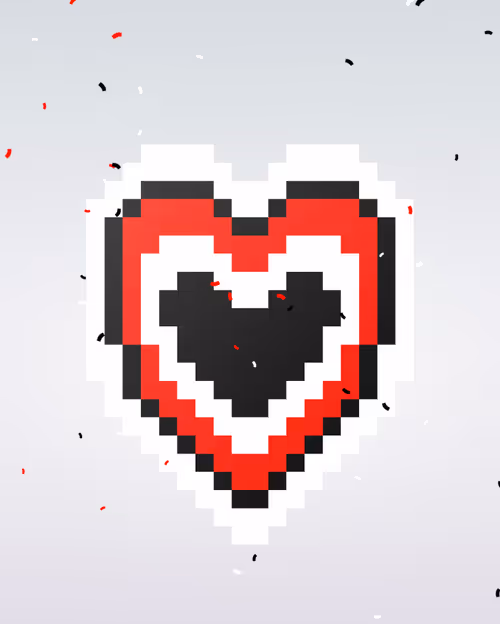 Item #11751202121794488797768154014396206368694213523524913590803257237385531883521 Media