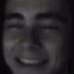 Dark Pixels