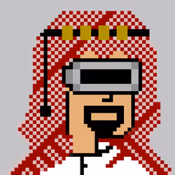 62596839378012412367804578734326697289221851378866794523208509199552320897025