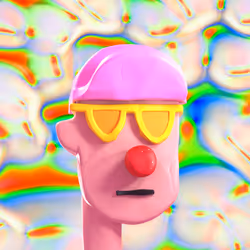 77145546951944958763741319904361551411909238433895885342936553733355781226497