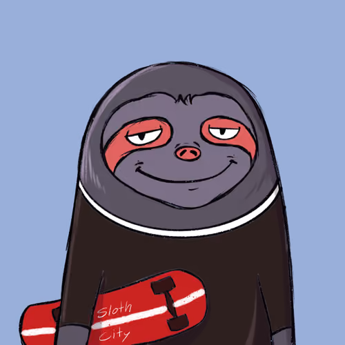 12137598160000607970416678744663808466007718733498523696051033559396597628929
