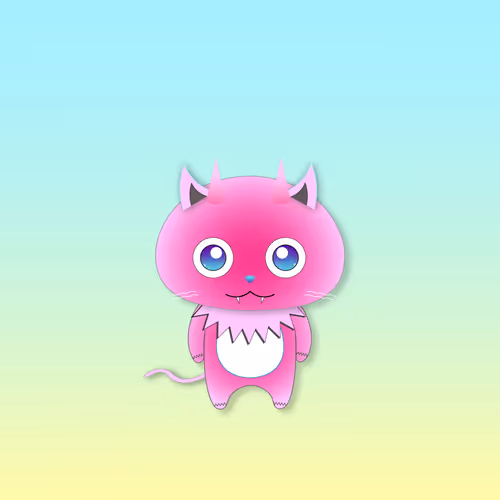 Item #2653326743597243312178744689339890780497023776245674216644439609106206031873 Media