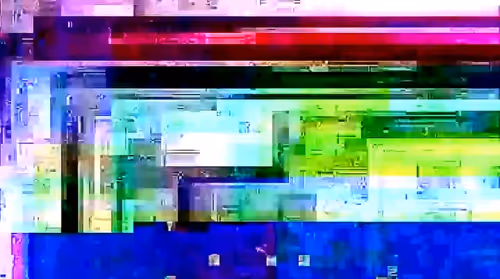 Item #108649530485261942350588425802272685896328419481486535373101082058294112026625 Media