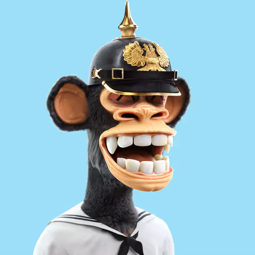 Item #527952125083242562681005254489343128976171804405608206014266791940790943745 Media