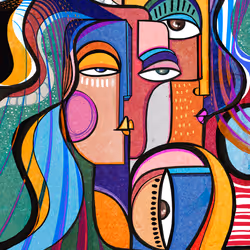 93281785975417662181072555544922004567407315035659333894901814555099124465665