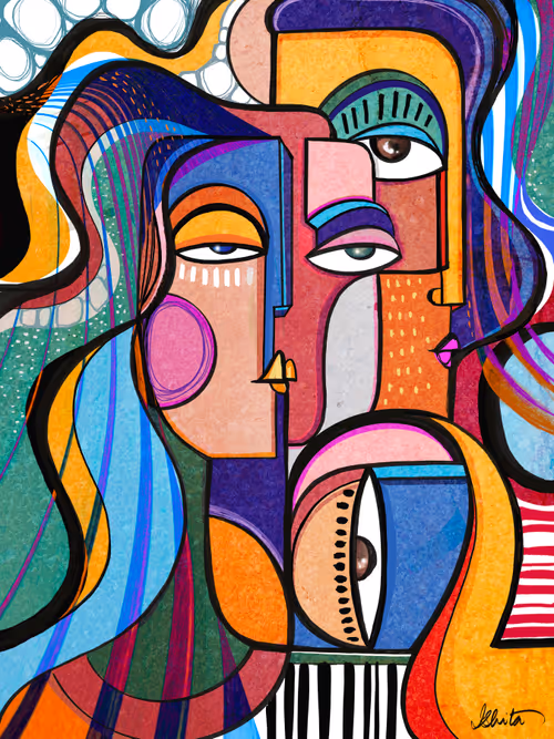 Item #93281785975417662181072555544922004567407315035659333894901814555099124465665 Media