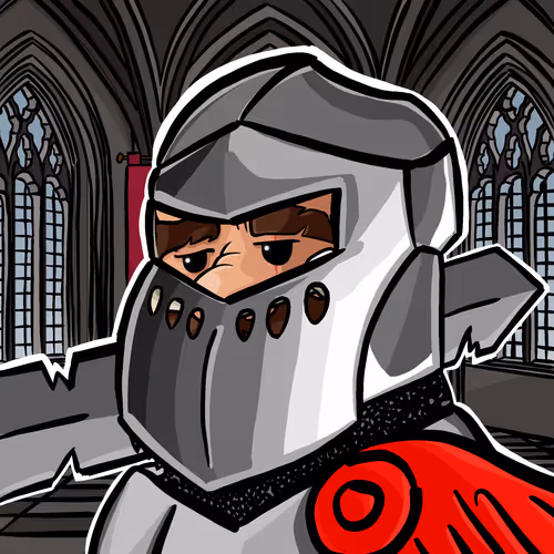 Item #25036075036549226339836691733825620209490917076950786008335328213698762244097 Media