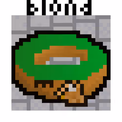 DIGIDONUTZ #104
