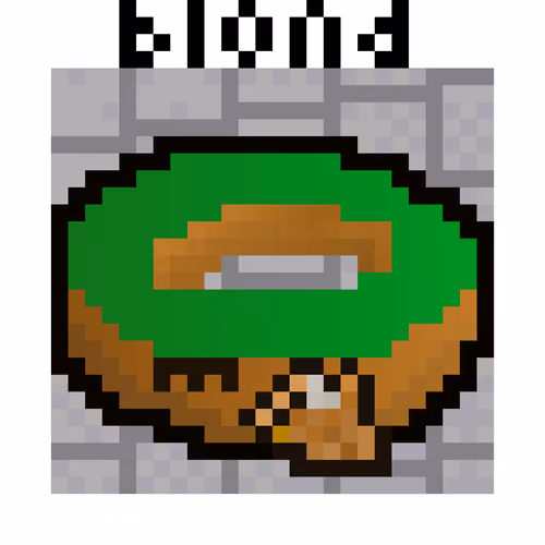 109487577092837506227589410778504716173827982271947945964892915508250098532353
