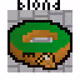 109487577092837506227589410778504716173827982271947945964892915508250098532353