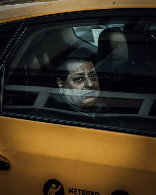 Item #55440886487937580274167437341387519678257013986126543852077000312942246232065 Media