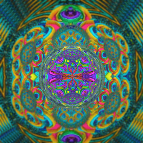 Item #77639011856204283550689426581571069124752579029039220266739410709535545884673 Media