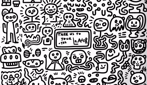 Item #58691732864310725007549560863837237275011589881385861292822154928107301109761 Media