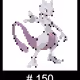 14848923681440333441925986443141398106943493491902145300655841216320902266881