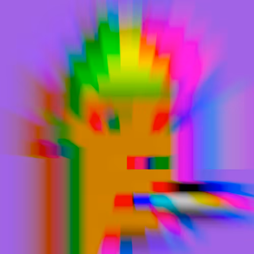 Item #85615022468932472862003146351091118787871562063322454774811241185625962971137 Media