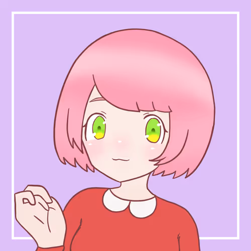 Item #104064212620516535699445140339924124394651026888051659274024358325644131565569 Media