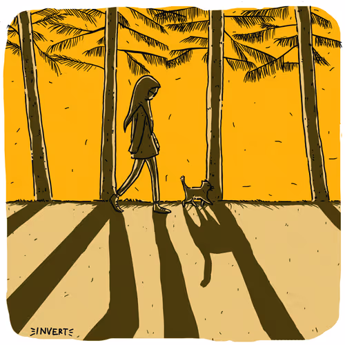 Item #29972214146443989496988524382456534441577792513554853272215010476559576334337 Media