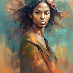 100737349528647654294699170447844468568097549603404348453440098475188923924481