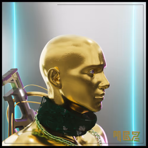 Item #37212928309513034650130388411475720641221312880832614519222682884064828981249 Media