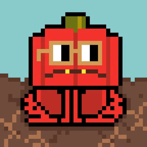 Item #100422854109434993023598192782471465306019310597640261393877531893888425394177 Media