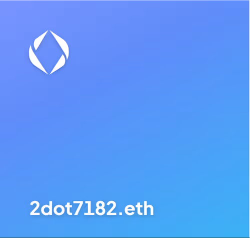 Item #46506855335721977850781168874688088475713362867609759540353227011688662827009 Media