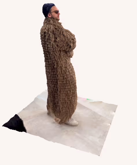 Item #67406371747287091017907396821144316578834035208534819060051527890639884648449 Media