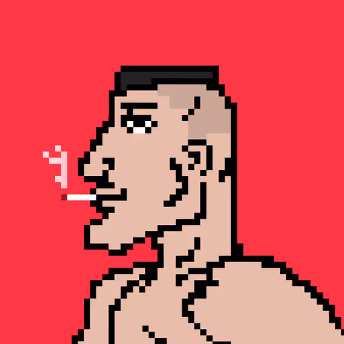 89338271606296313894387790224504955642180136636540203930696541692335379972097