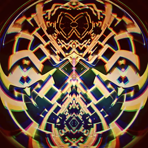 Item #62277530178002398911719720984125271214391201820550424092402645837440832503809 Media