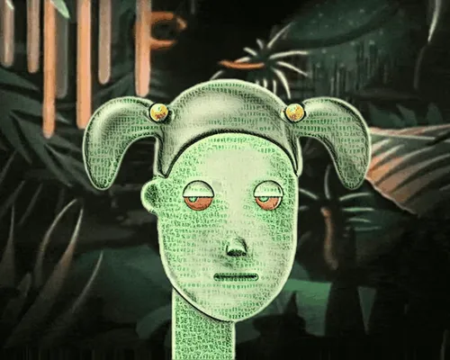 Item #26780849997808411699357858750074260135552107828478757253887951797457818484737 Media